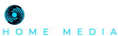 OHM Logo
